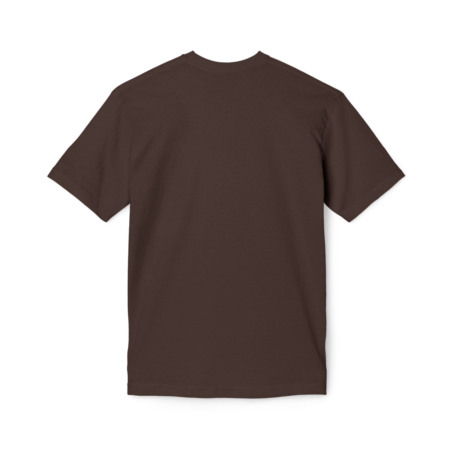 T-SHIRT B4NDO