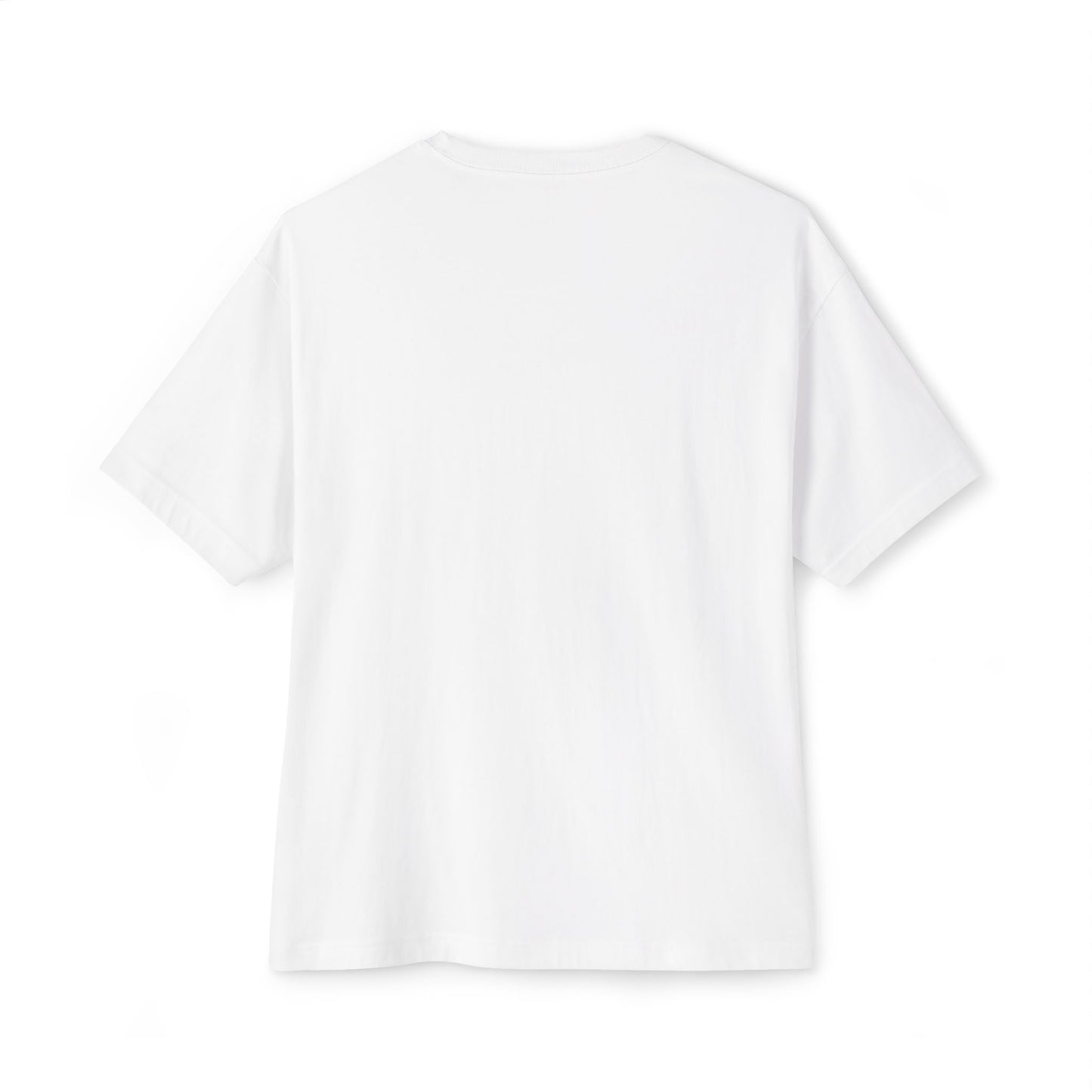 T-SHIRT DREAMS IN YOU