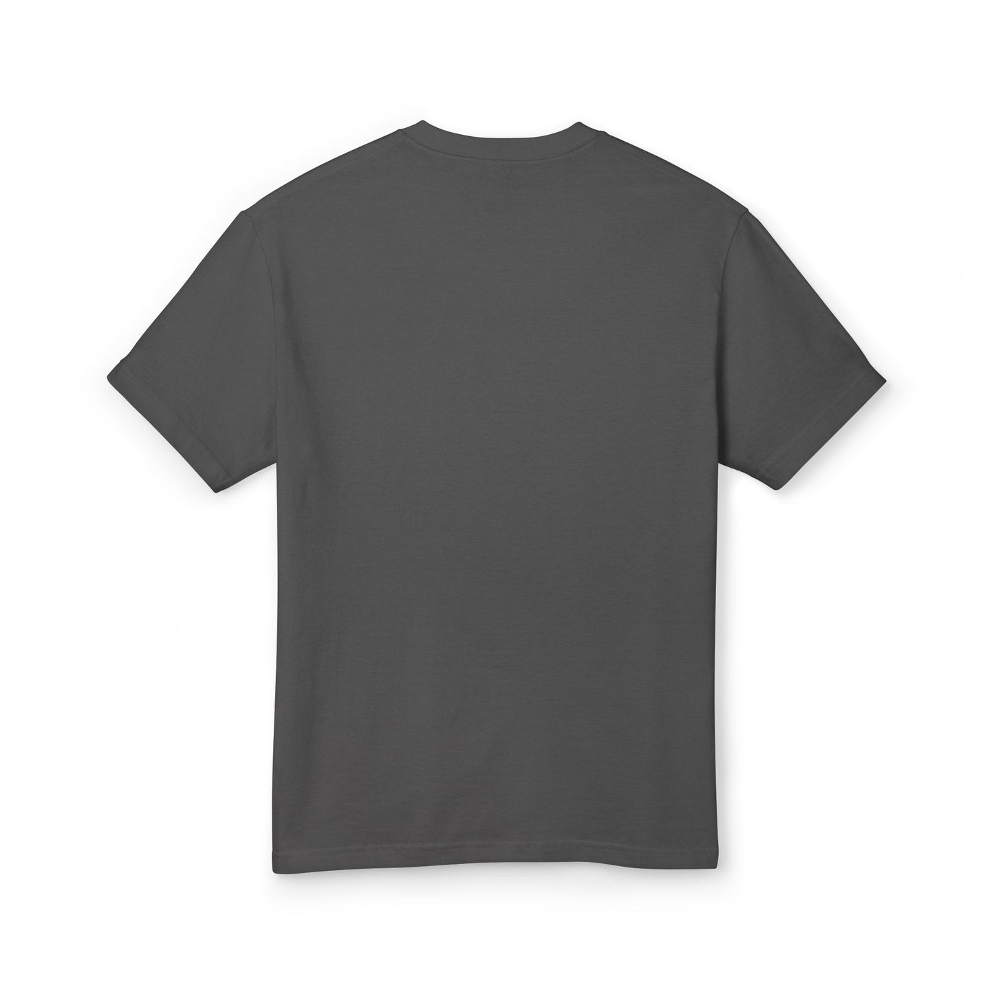 Retro Tee - Girl Retro Vibe