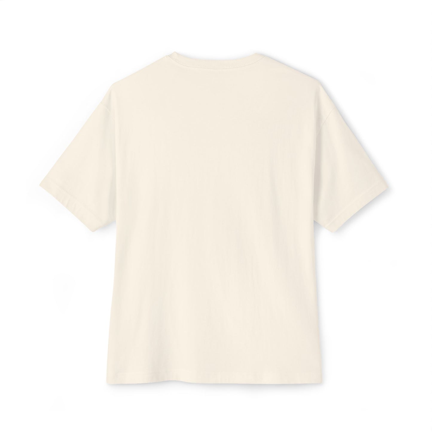 T-SHIRT DREAMS IN YOU