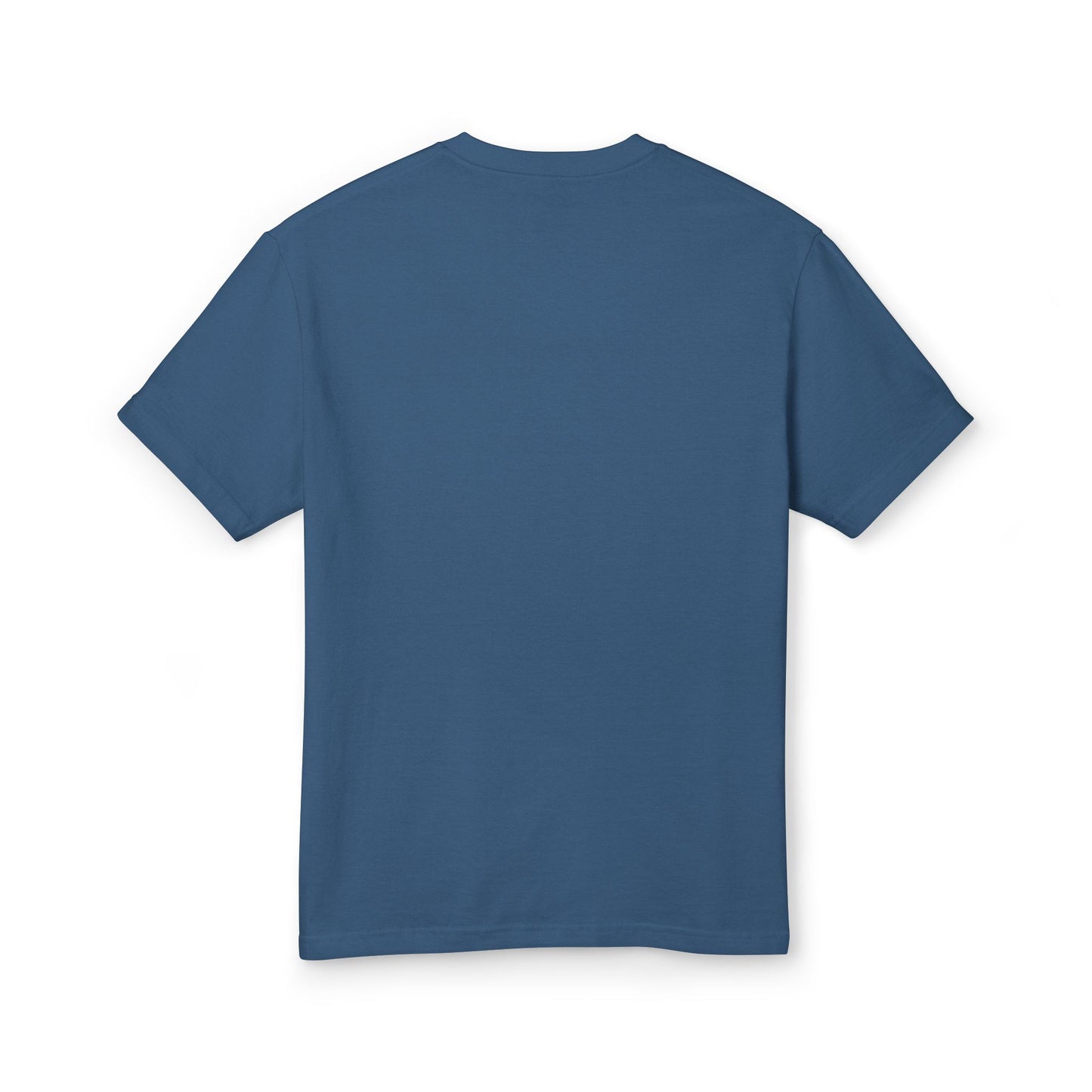 Retro Tee - Girl Retro Vibe